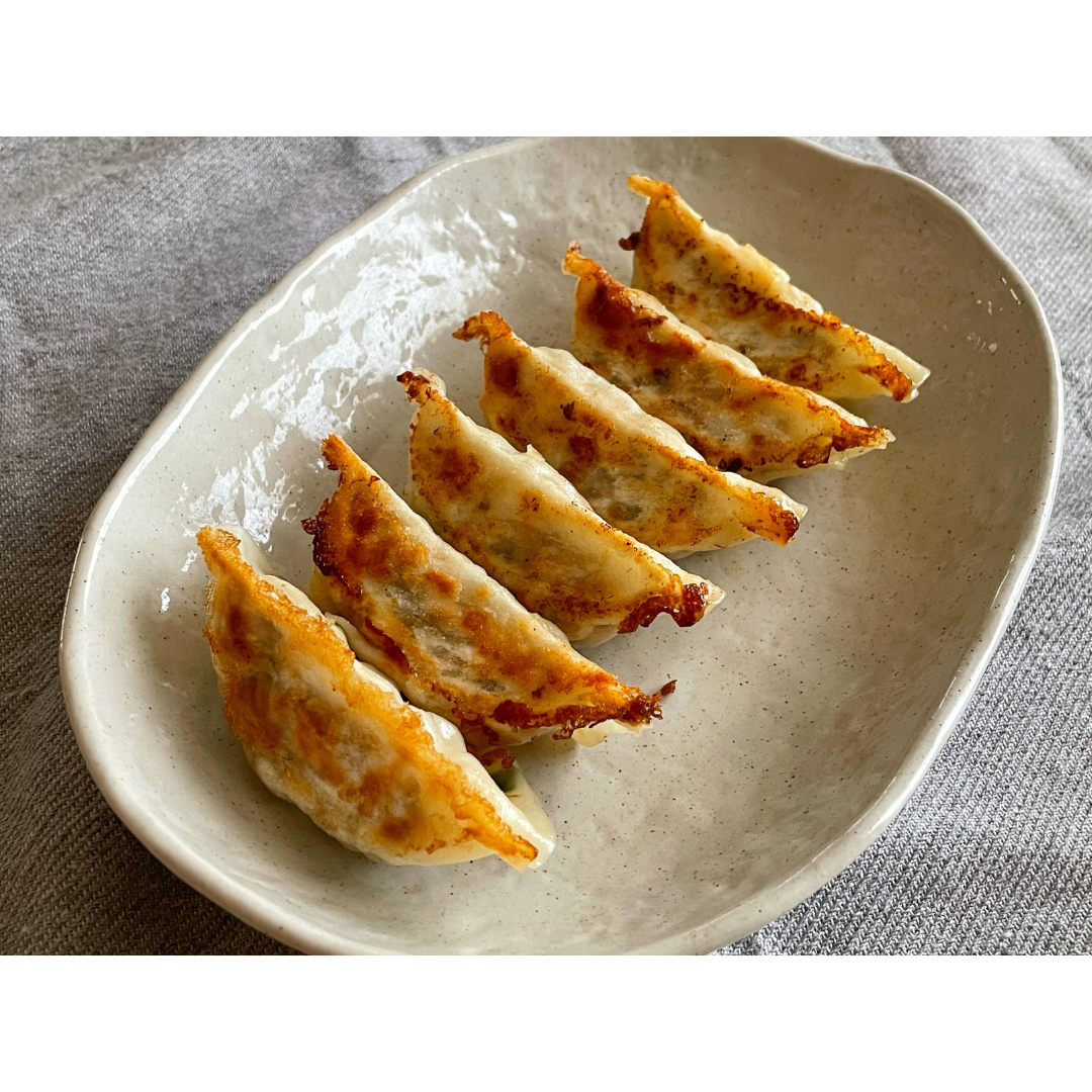 餃子 冷凍】 ABE's(アベズ)ぎょうざ – KOmart fine